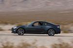 Scion FR-S 2013 года